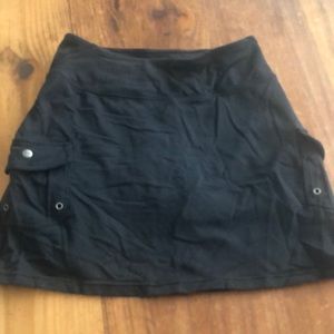 Athleta skort